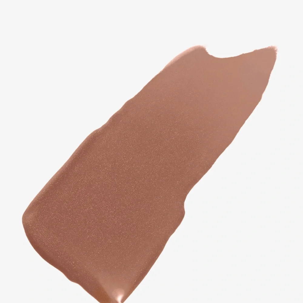 🔥BRAND NEW Laura Mercier Tinted Moisturizer Blush Color Coastline FULL SIZE